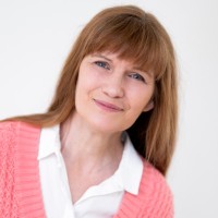 Elke Barbara Bachler