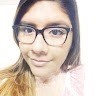 ximena valenzuela