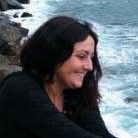 Angels Fernandez Mora