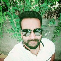Sandeep Suryawanshi