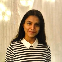 Vinuta Sampagavi
