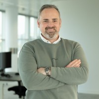 Nils den Herder