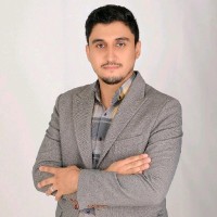 Mohammad Sadegh Mojtabaei