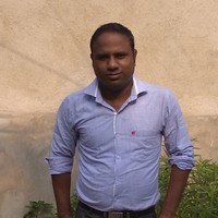 Apu Naskar