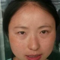 曹付琼