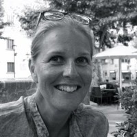 Dorte Allermann