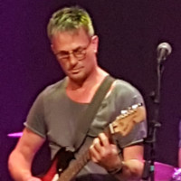 Jeroen Duis