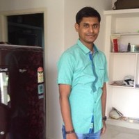 Sridhar Vemula