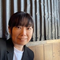 Chiharu Usami, Chim