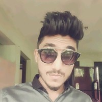 Ashfeer Ashizadco