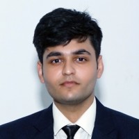 Priyansh Sharma