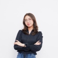 Keysha Putri Nabila