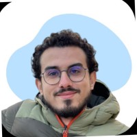 Mohamed S.