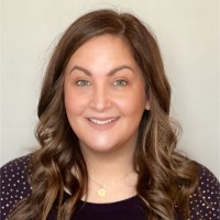 Angela Ritchey