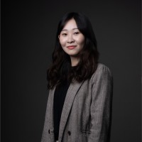 Sarah Tseng