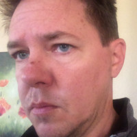 Andrew Paul