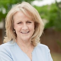 Diane Magers