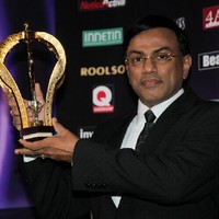 Deshamanya  Upul Jayasinghe