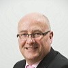Philip Delaloye Frec