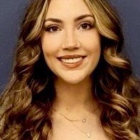 Breann Poszwa