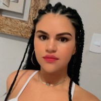 Michelle Larissa