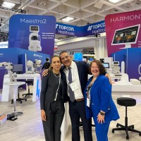 Pedro Luis Rodriguez