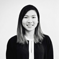 Jia Xin Wong