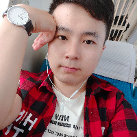 王海卓