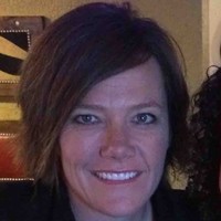 Michelle Brooks
