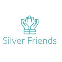Silver Friends