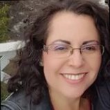 Aurenice Oliveira, PhD