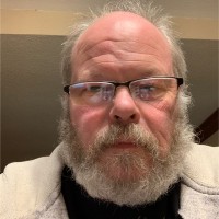 Jim Hall