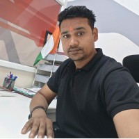 Mukesh Soni