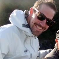 Jon Meyer
