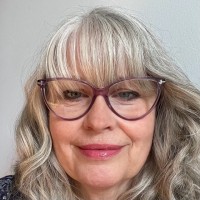 Wendy Arabia