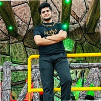 Waleed Rasheed