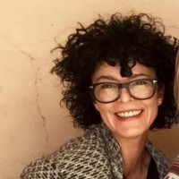 Salvia Ferrer Boullosa