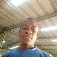Mark Auma