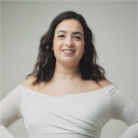 Seyma Gürsoy