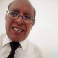 JUAN MANUEL VELAZQUEZ RAMÍREZ