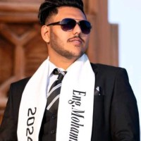 mohammed adnan