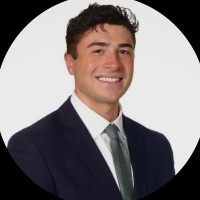 Liam Callahan
