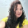 Silvia Pereira