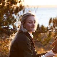 Christina Birch Lydersen
