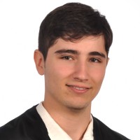 Marc Bañuls Tornero
