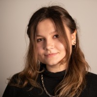 Nataliia Vasyliuk