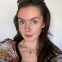Isabella Bond