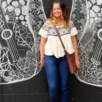 Chloe Pickett