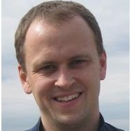 Widmer Sébastien