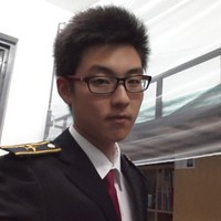 吴清源